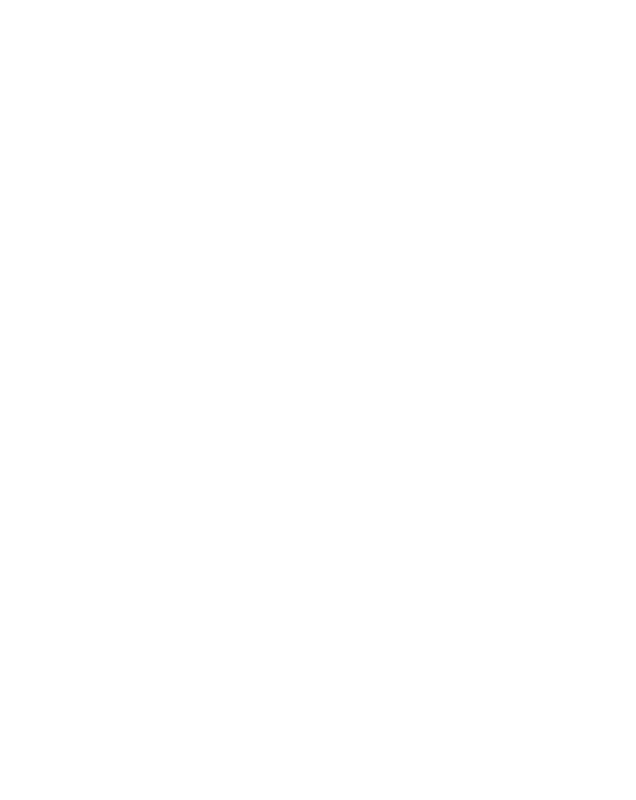 Elaa Biens